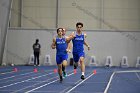 Wheaton Track Invitational  Wheaton College Men's track and field teams compete in the Wheaton Track and Field Invitational. - Photo by: Keith Nordstrom : Wheaton College, track & field, Wheaton Invitational